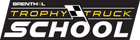 Brenthel Trophy Truck School